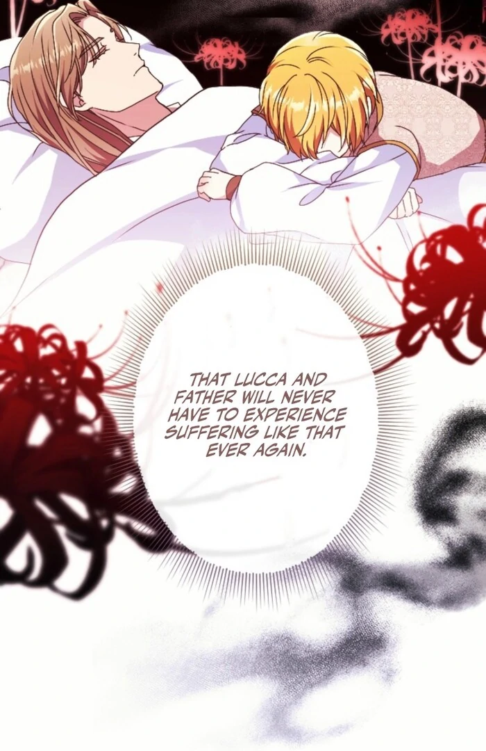 In This Life, I Will Charm My Ruthless Duke Husband Chapter 5 430 090