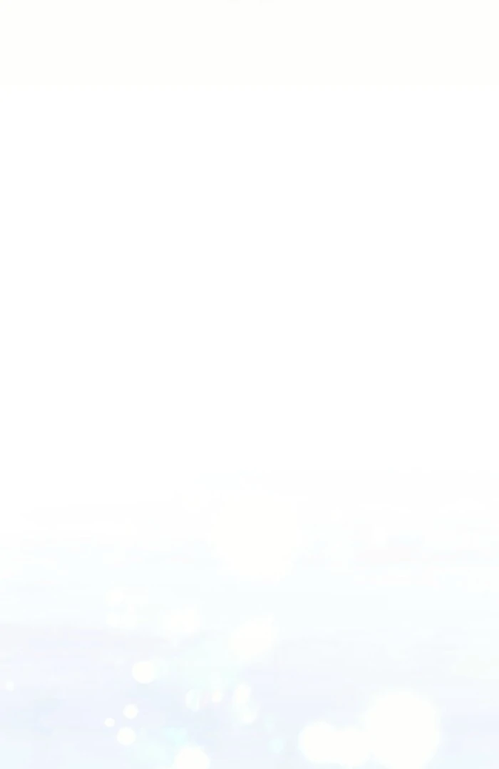 In This Life, I Will Charm My Ruthless Duke Husband Chapter 5 431 091