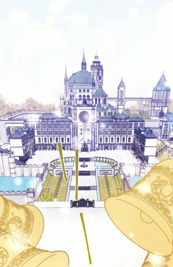 In This Life, I Will Charm My Ruthless Duke Husband Chapter 5 432 092