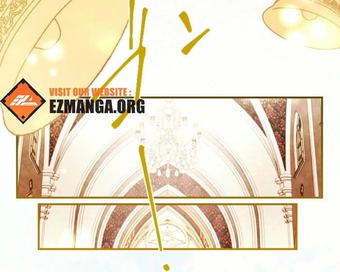 In This Life, I Will Charm My Ruthless Duke Husband Chapter 5 433 093