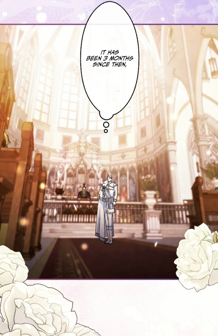 In This Life, I Will Charm My Ruthless Duke Husband Chapter 5 435 095