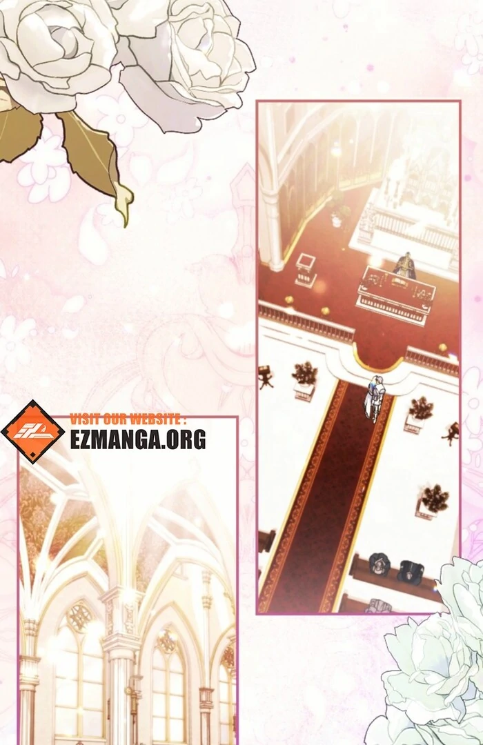 In This Life, I Will Charm My Ruthless Duke Husband Chapter 5 436 096