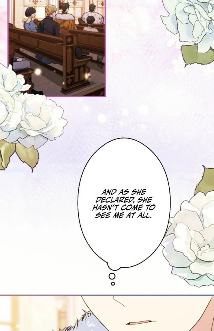 In This Life, I Will Charm My Ruthless Duke Husband Chapter 5 437 097