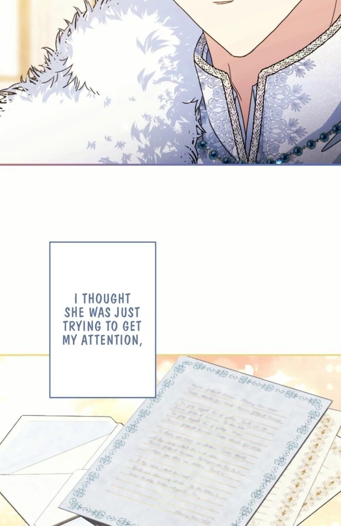 In This Life, I Will Charm My Ruthless Duke Husband Chapter 5 438 098