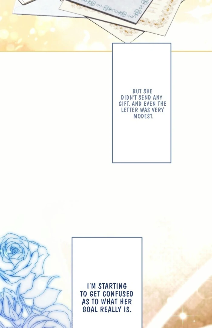 In This Life, I Will Charm My Ruthless Duke Husband Chapter 5 439 099