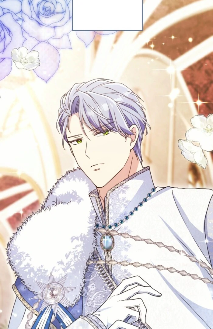 In This Life, I Will Charm My Ruthless Duke Husband Chapter 5 440 100