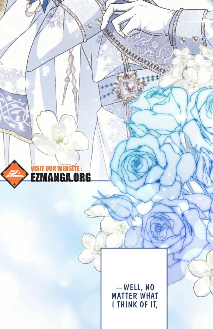 In This Life, I Will Charm My Ruthless Duke Husband Chapter 5 441 101