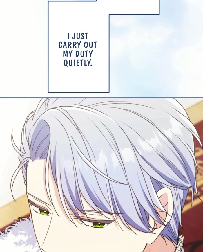 In This Life, I Will Charm My Ruthless Duke Husband Chapter 5 442 102