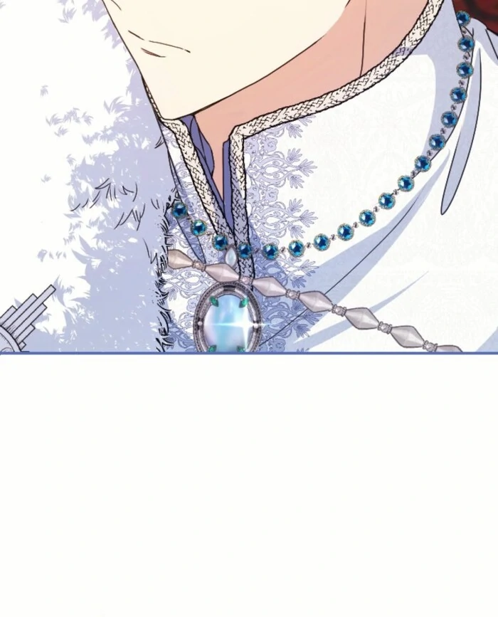 In This Life, I Will Charm My Ruthless Duke Husband Chapter 5 443 103