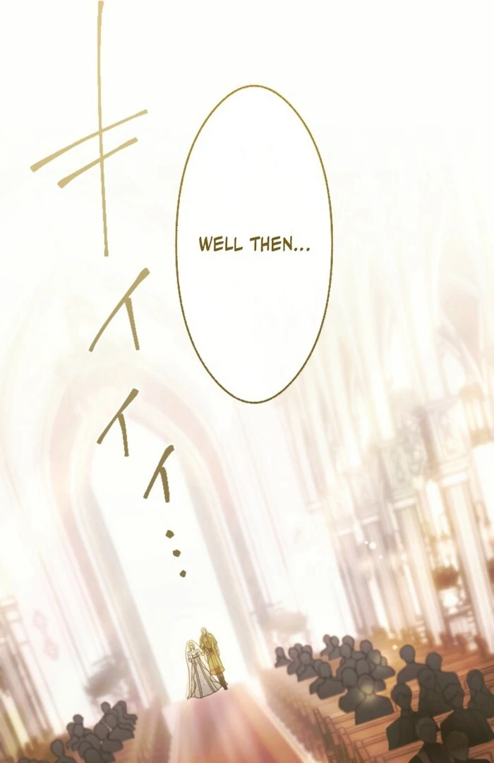 In This Life, I Will Charm My Ruthless Duke Husband Chapter 5 444 104