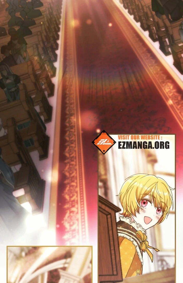 In This Life, I Will Charm My Ruthless Duke Husband Chapter 5 445 105