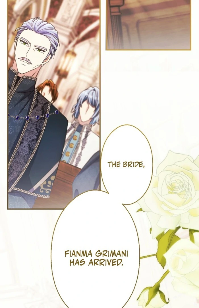 In This Life, I Will Charm My Ruthless Duke Husband Chapter 5 446 106