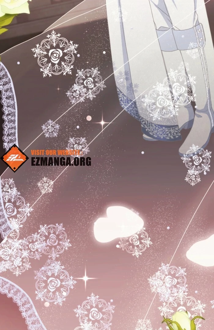 In This Life, I Will Charm My Ruthless Duke Husband Chapter 5 448 108