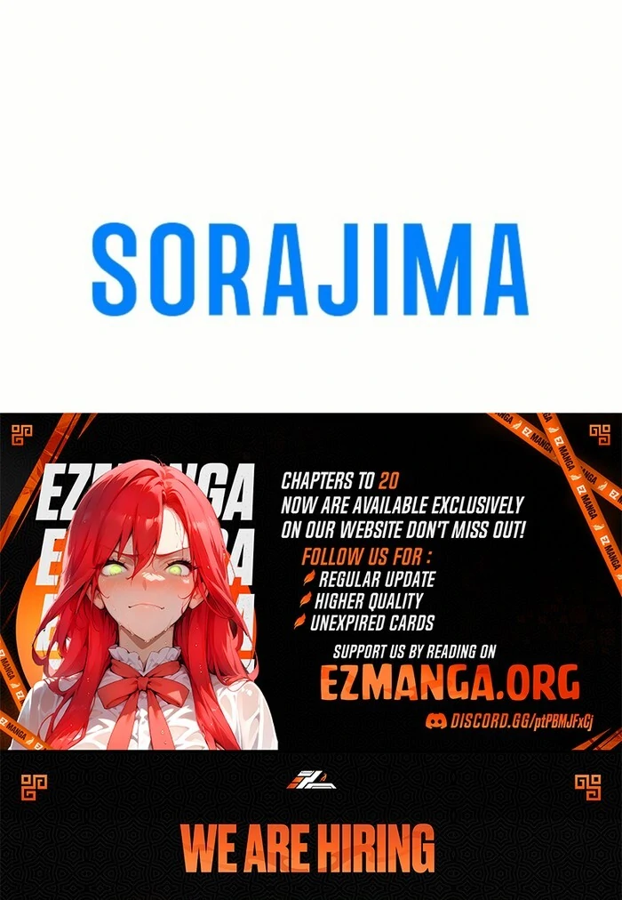 In This Life, I Will Charm My Ruthless Duke Husband Chapter 5 450 110