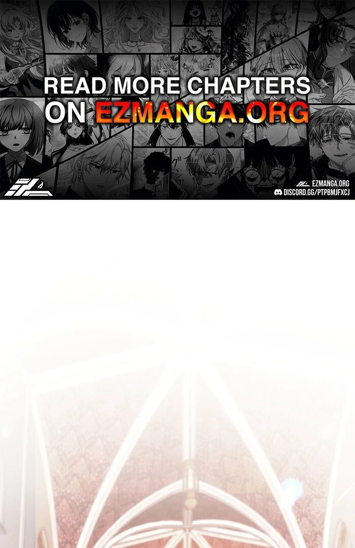 In This Life, I Will Charm My Ruthless Duke Husband Chapter 6 314 001