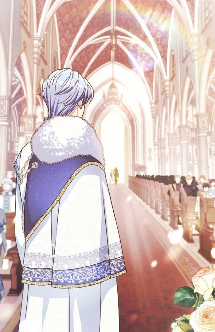 In This Life, I Will Charm My Ruthless Duke Husband Chapter 6 315 002