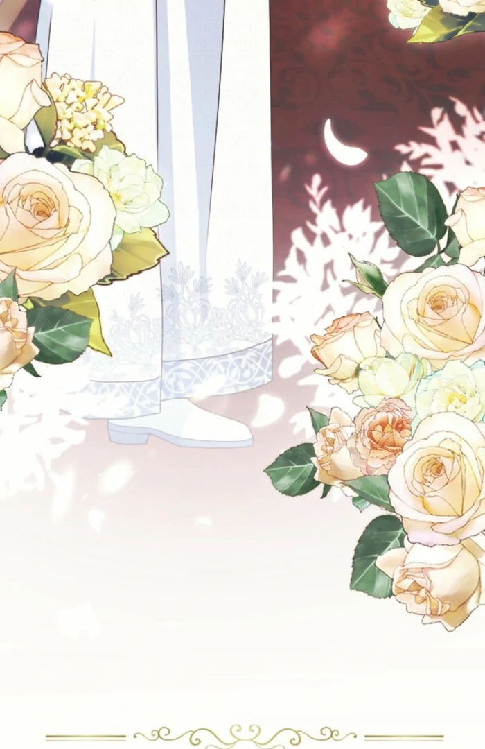 In This Life, I Will Charm My Ruthless Duke Husband Chapter 6 316 003