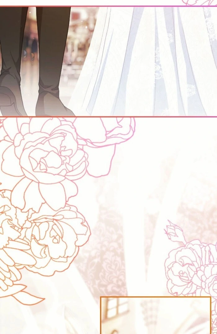 In This Life, I Will Charm My Ruthless Duke Husband Chapter 6 318 005