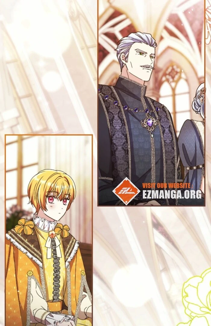 In This Life, I Will Charm My Ruthless Duke Husband Chapter 6 319 006