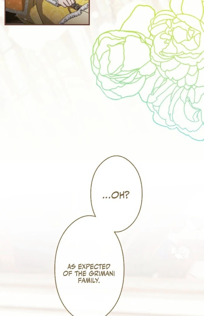 In This Life, I Will Charm My Ruthless Duke Husband Chapter 6 320 007