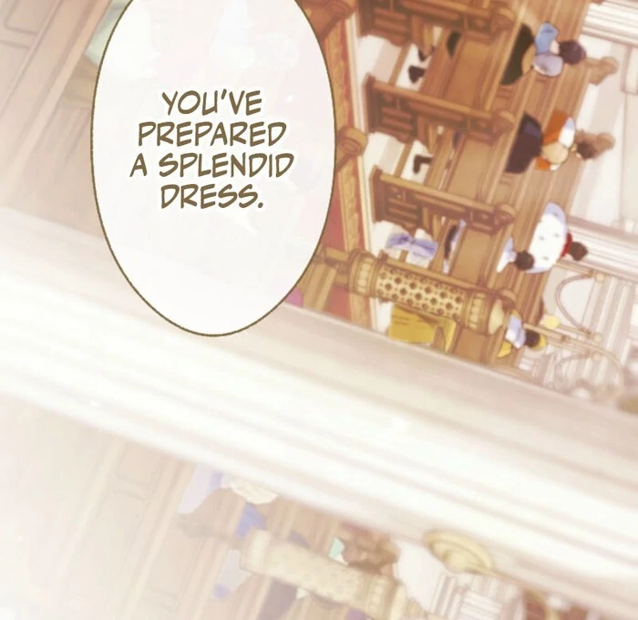 In This Life, I Will Charm My Ruthless Duke Husband Chapter 6 322 009