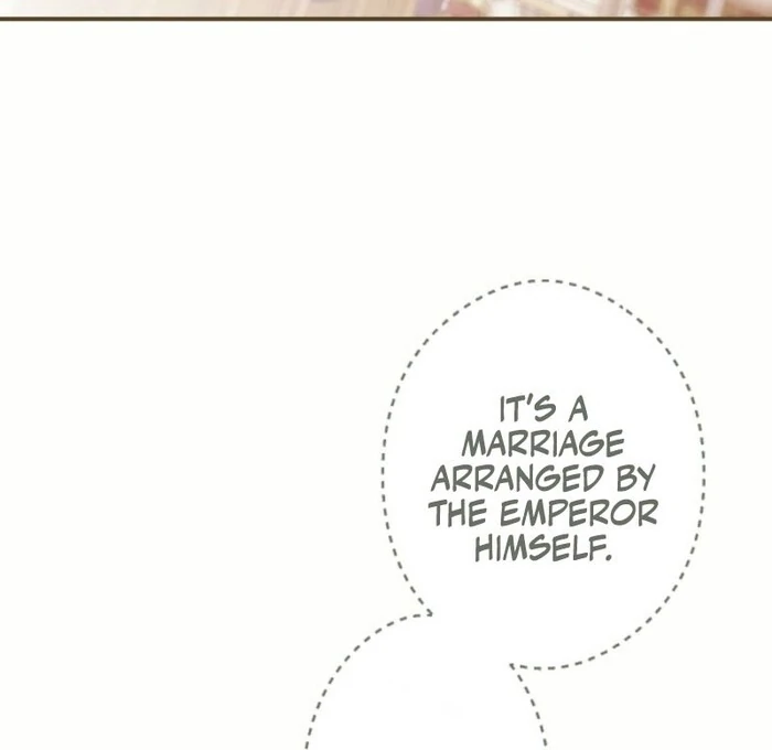 In This Life, I Will Charm My Ruthless Duke Husband Chapter 6 323 010