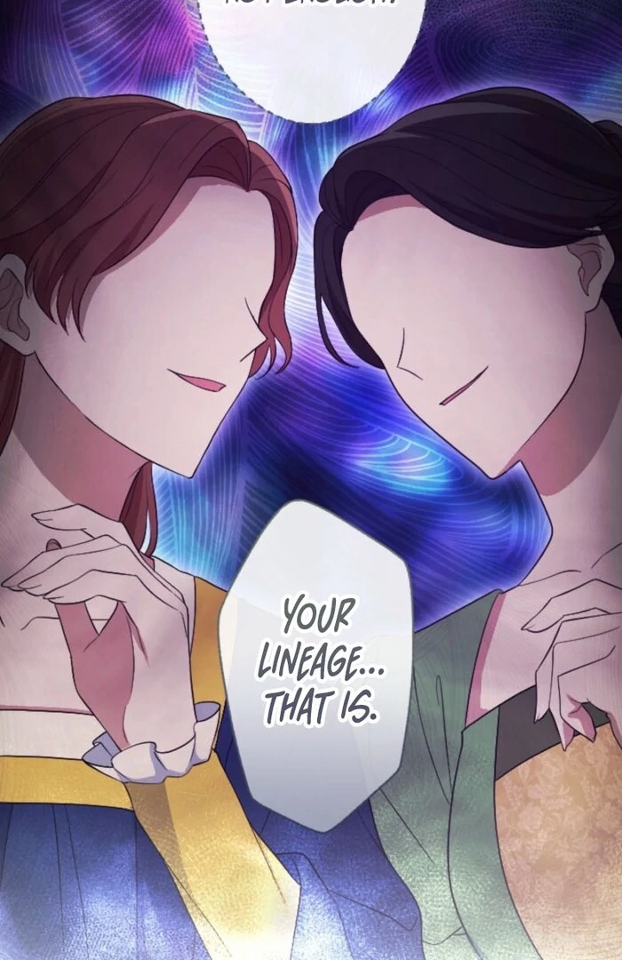 In This Life, I Will Charm My Ruthless Duke Husband Chapter 6 325 012