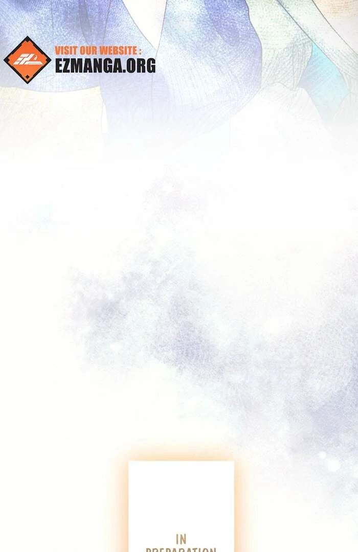 In This Life, I Will Charm My Ruthless Duke Husband Chapter 6 326 013