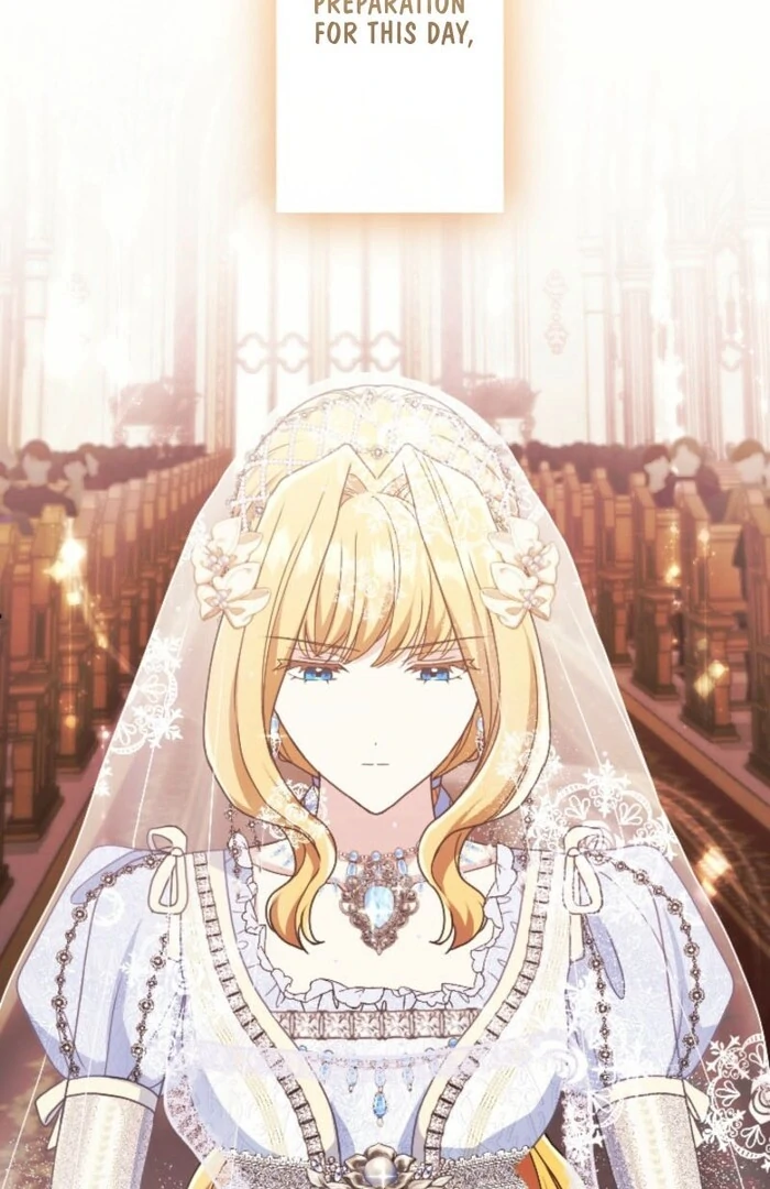 In This Life, I Will Charm My Ruthless Duke Husband Chapter 6 327 014