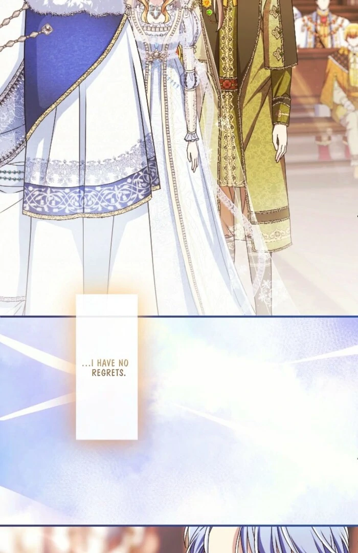 In This Life, I Will Charm My Ruthless Duke Husband Chapter 6 329 016