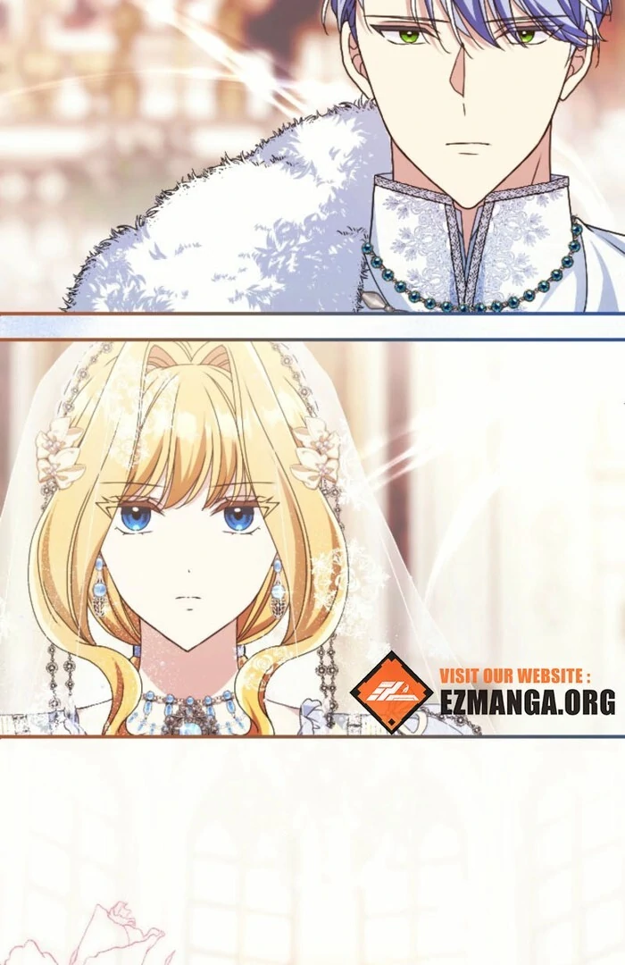 In This Life, I Will Charm My Ruthless Duke Husband Chapter 6 330 017