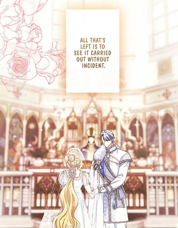 In This Life, I Will Charm My Ruthless Duke Husband Chapter 6 331 018