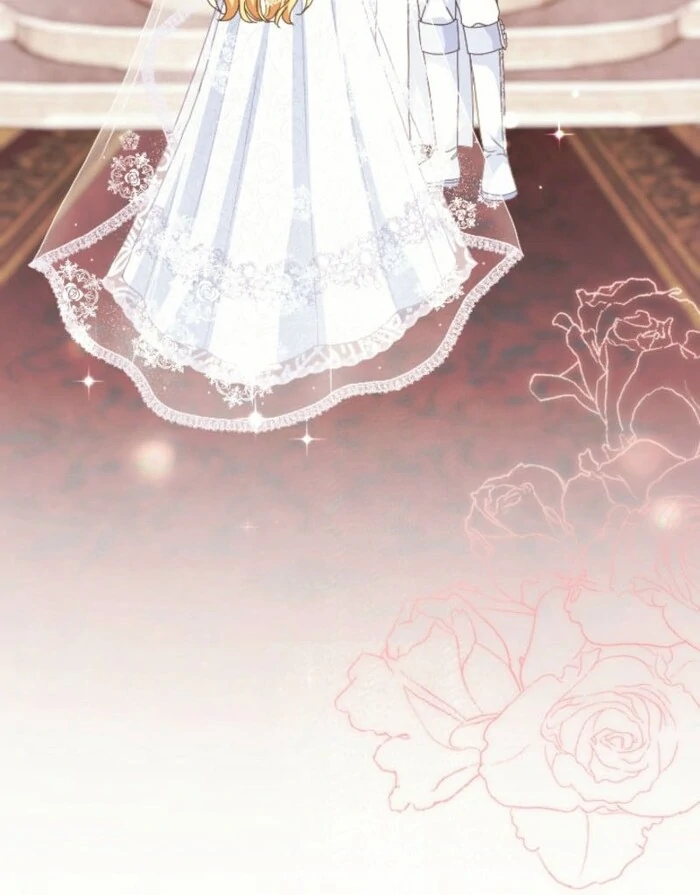 In This Life, I Will Charm My Ruthless Duke Husband Chapter 6 332 019