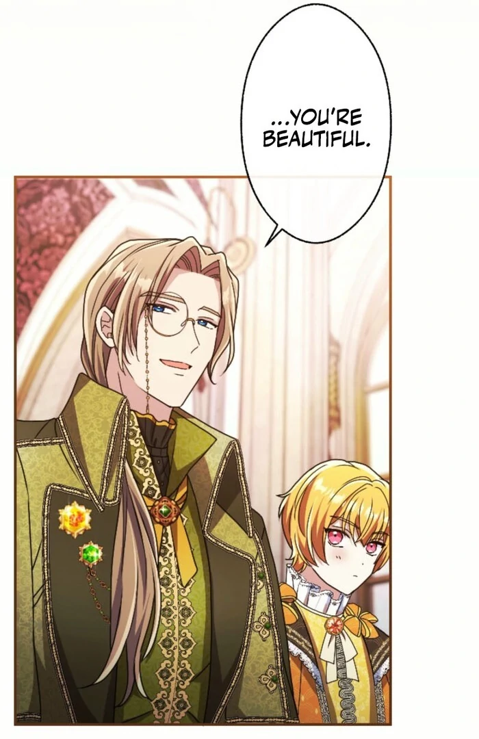 In This Life, I Will Charm My Ruthless Duke Husband Chapter 6 333 020