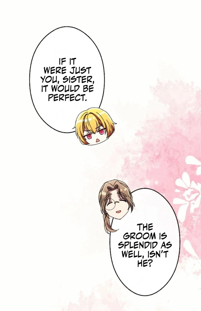 In This Life, I Will Charm My Ruthless Duke Husband Chapter 6 334 021