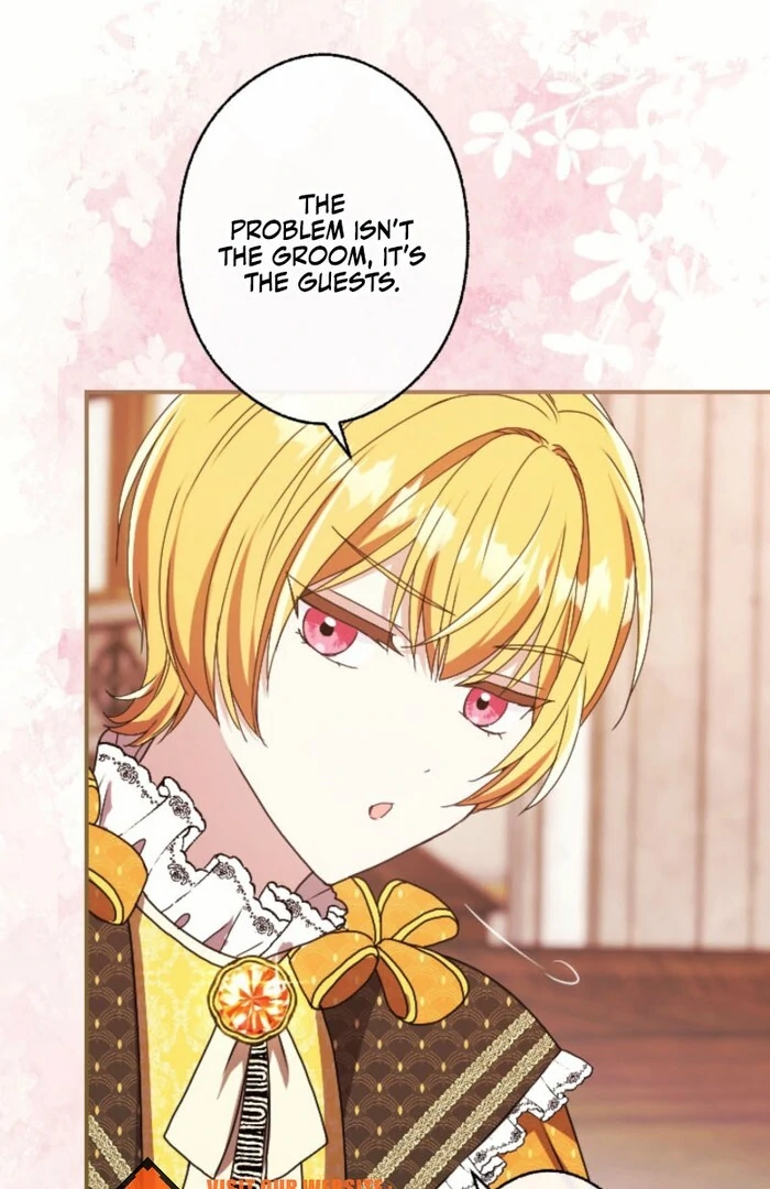 In This Life, I Will Charm My Ruthless Duke Husband Chapter 6 335 022