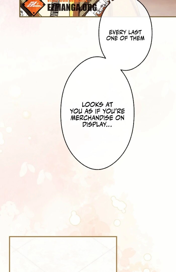 In This Life, I Will Charm My Ruthless Duke Husband Chapter 6 336 023