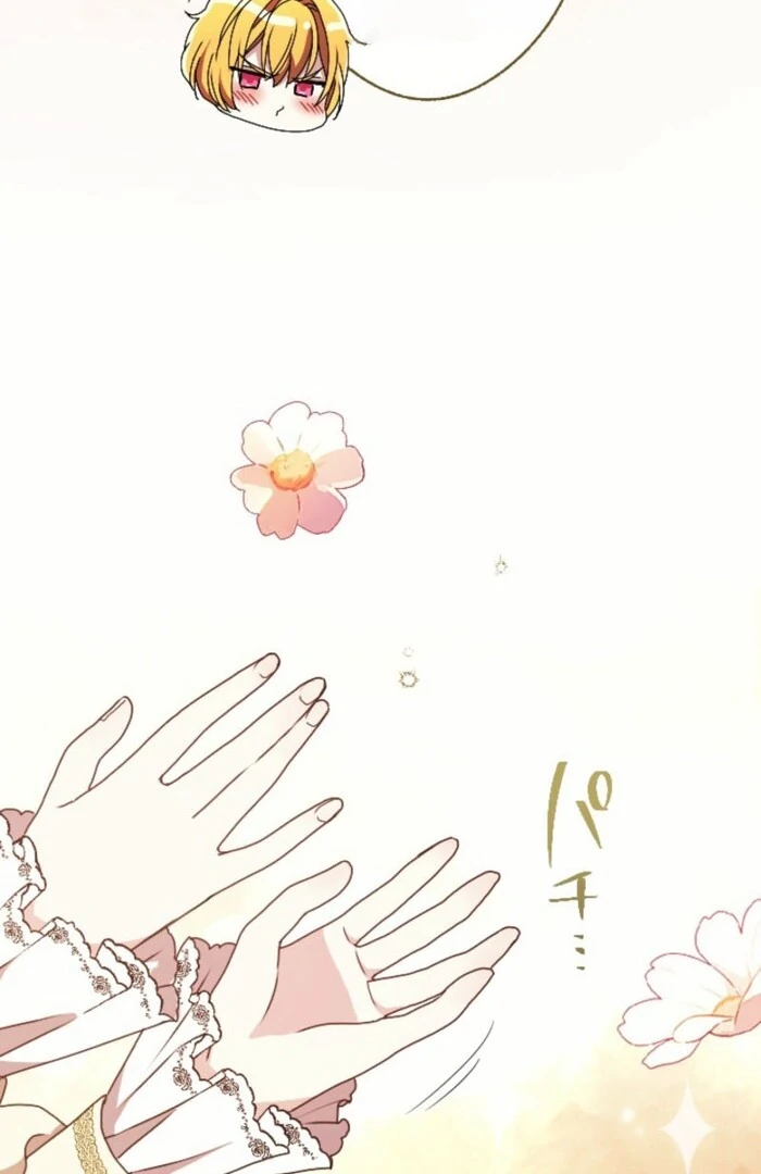 In This Life, I Will Charm My Ruthless Duke Husband Chapter 6 338 025