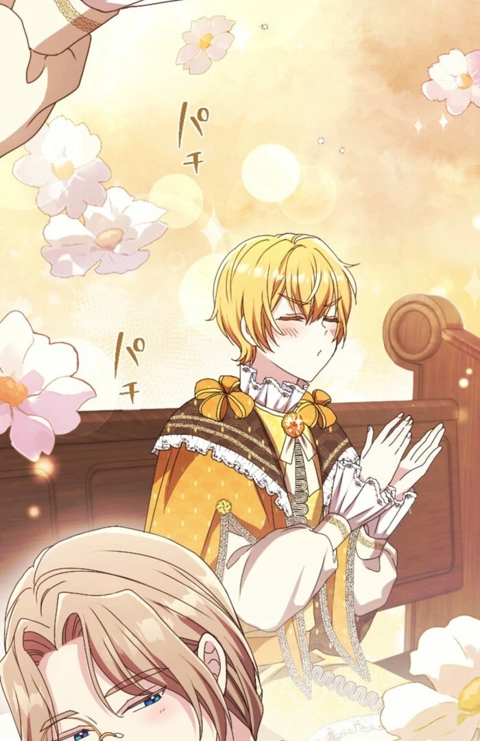 In This Life, I Will Charm My Ruthless Duke Husband Chapter 6 339 026