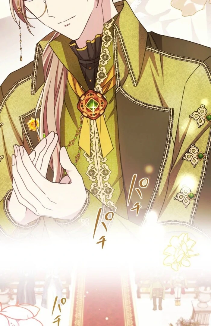 In This Life, I Will Charm My Ruthless Duke Husband Chapter 6 340 027