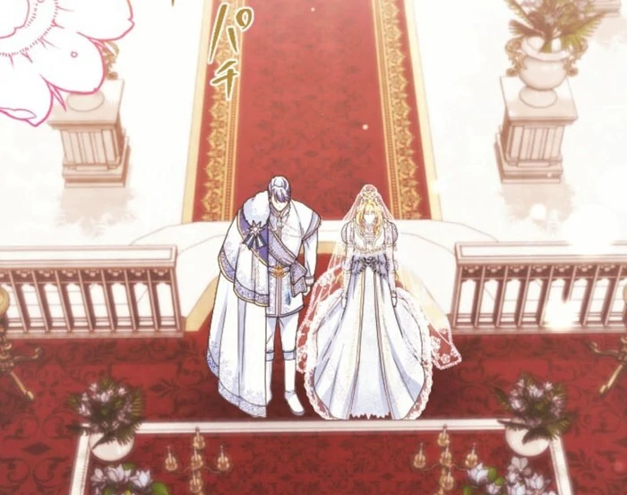 In This Life, I Will Charm My Ruthless Duke Husband Chapter 6 341 028