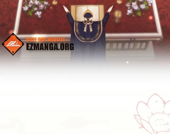 In This Life, I Will Charm My Ruthless Duke Husband Chapter 6 342 029