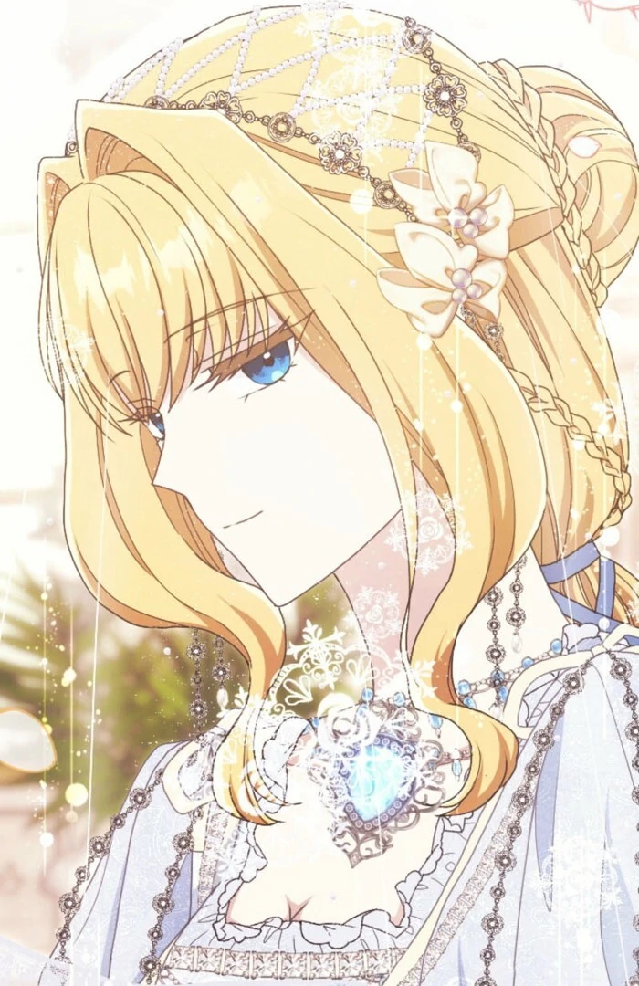 In This Life, I Will Charm My Ruthless Duke Husband Chapter 6 343 030