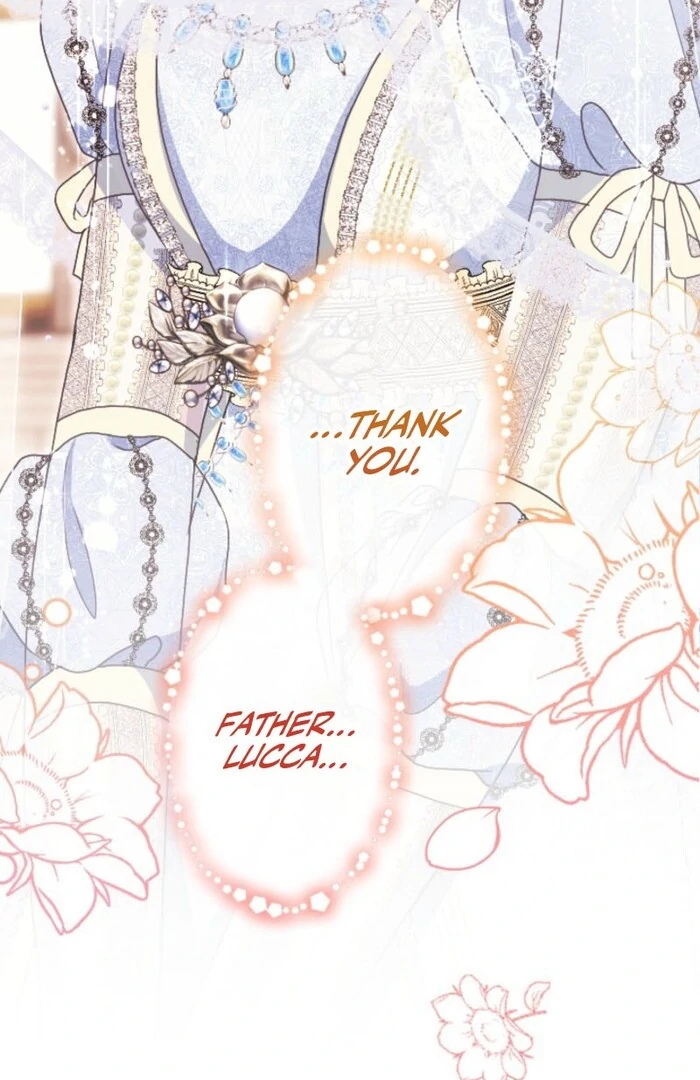 In This Life, I Will Charm My Ruthless Duke Husband Chapter 6 344 031