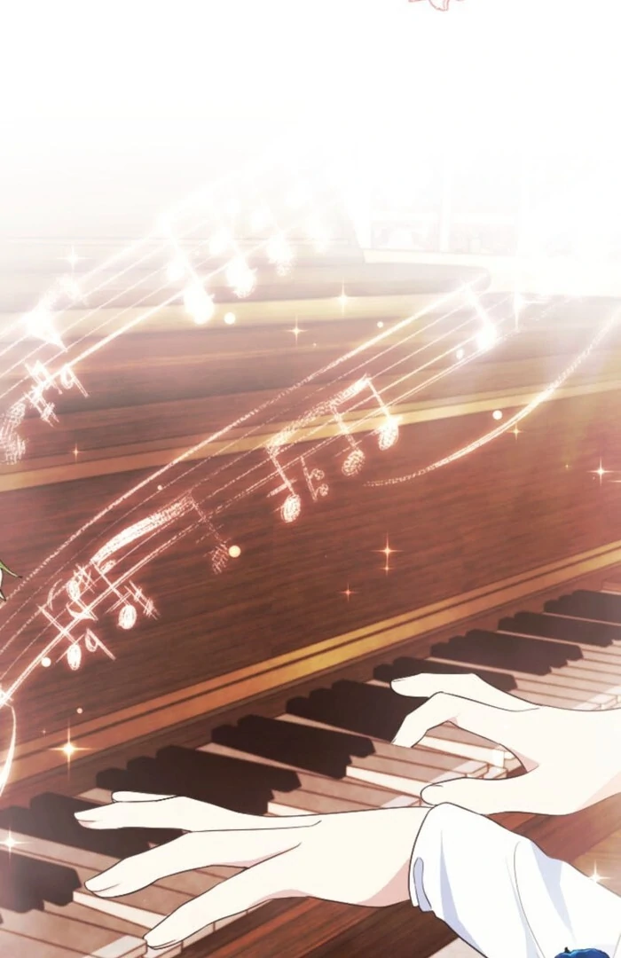 In This Life, I Will Charm My Ruthless Duke Husband Chapter 6 345 032