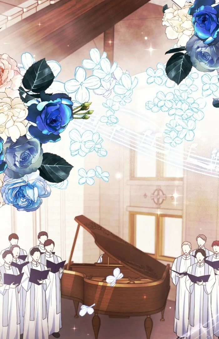 In This Life, I Will Charm My Ruthless Duke Husband Chapter 6 346 033