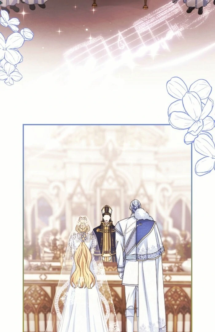 In This Life, I Will Charm My Ruthless Duke Husband Chapter 6 347 034