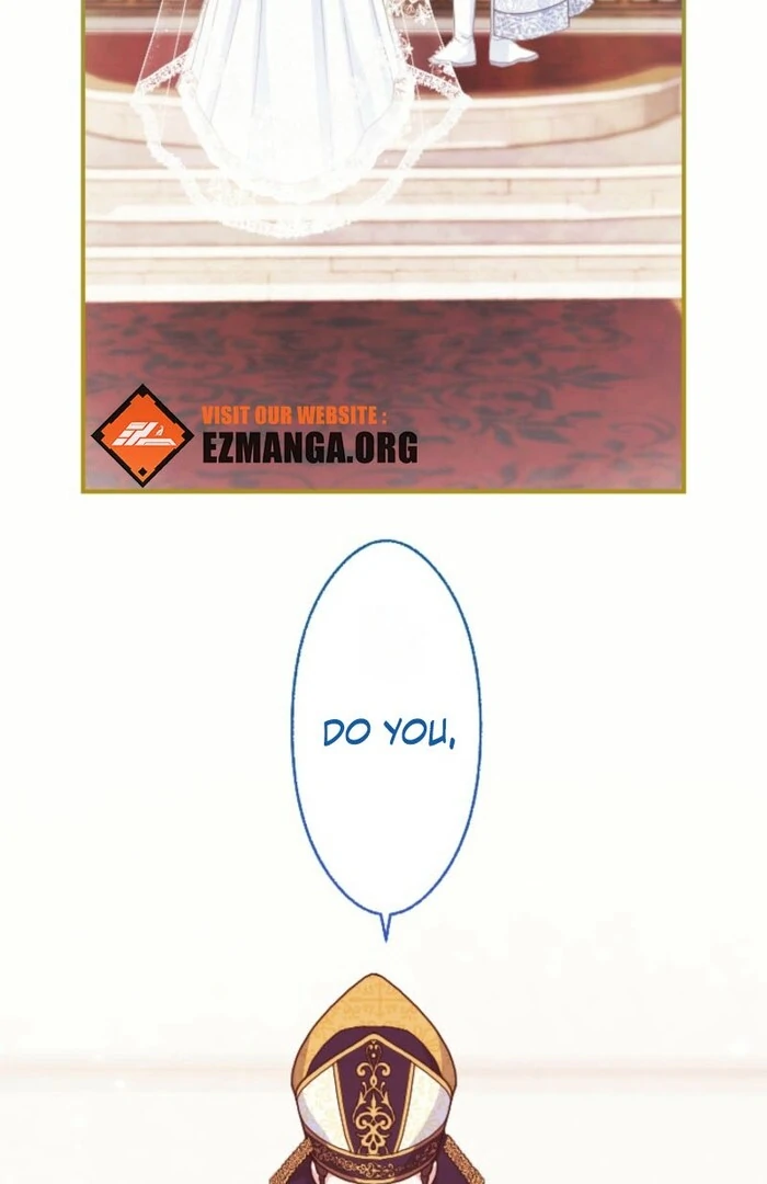 In This Life, I Will Charm My Ruthless Duke Husband Chapter 6 348 035