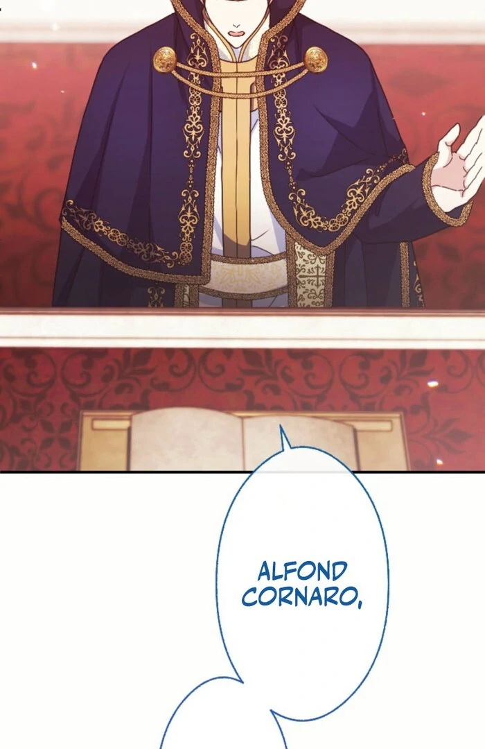 In This Life, I Will Charm My Ruthless Duke Husband Chapter 6 349 036