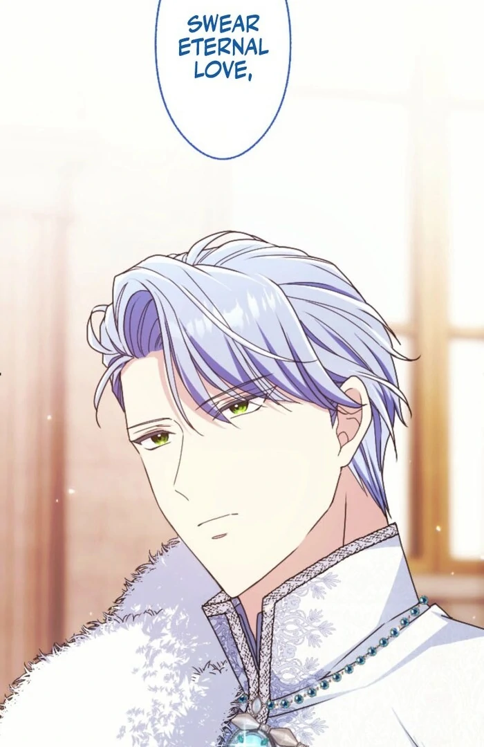 In This Life, I Will Charm My Ruthless Duke Husband Chapter 6 350 037